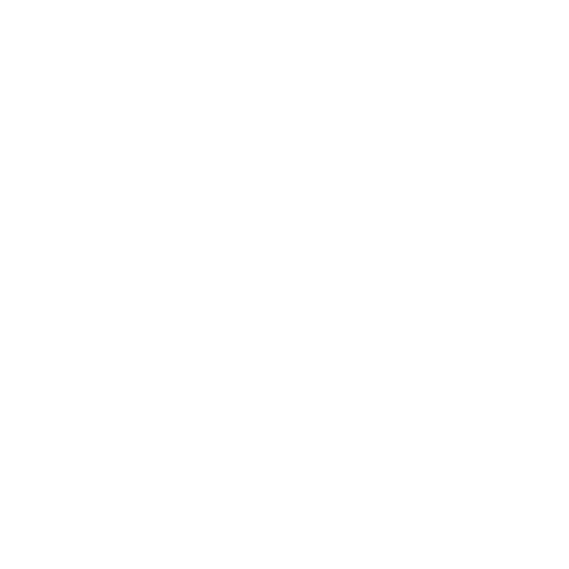 Production