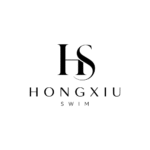 Hongxiu Clothing's own brand - Hongxiu Swim