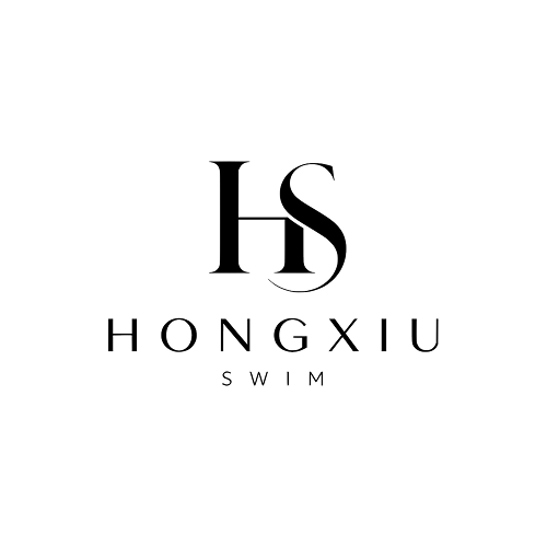 Hongxiu Clothing's own brand - Hongxiu Swim