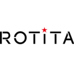 Hongxiu Clothing's partner - rotita
