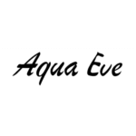 Hongxiu Clothing's partner - Aqua eve