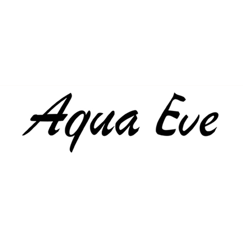 Hongxiu Clothing's partner - Aqua eve