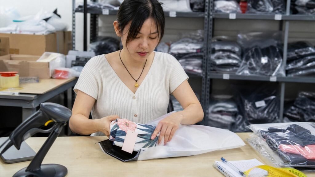 How to Vet Swimwear Manufacturers for Dropshipping: Key Considerations for Brand Owners How to Vet Swimwear Manufacturers for Dropshipping: Key Considerations for Brand Owners
