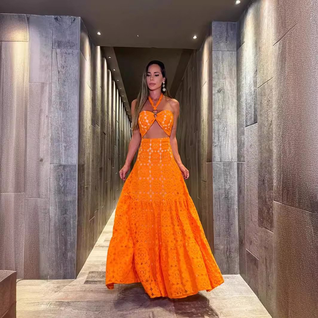 Orange (no restock)