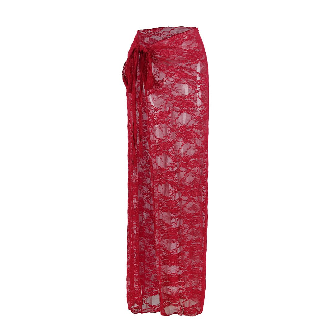 [Long skirt only] LD23196R20