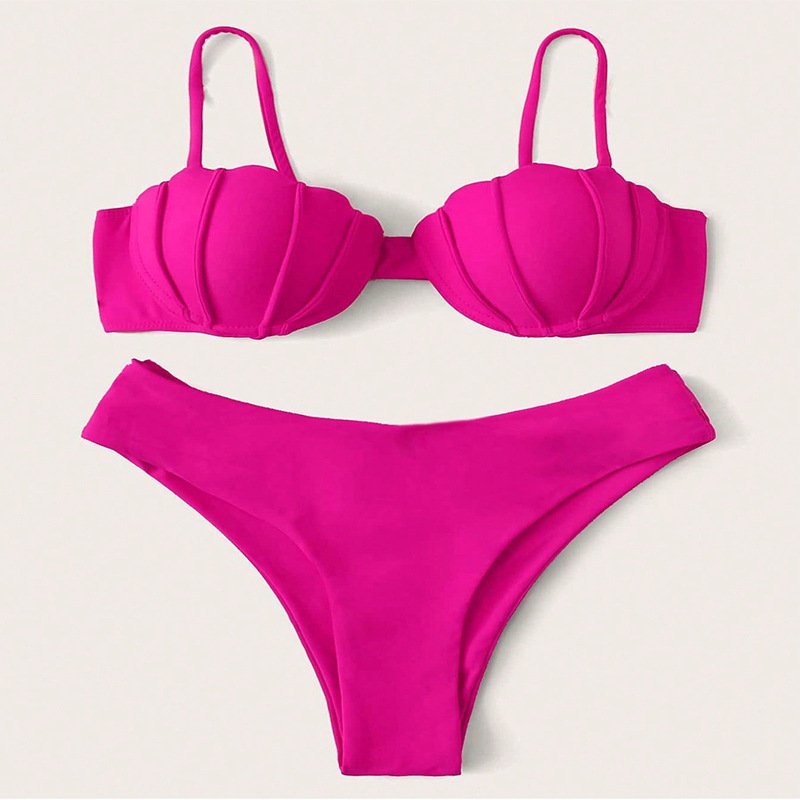 Rose Red