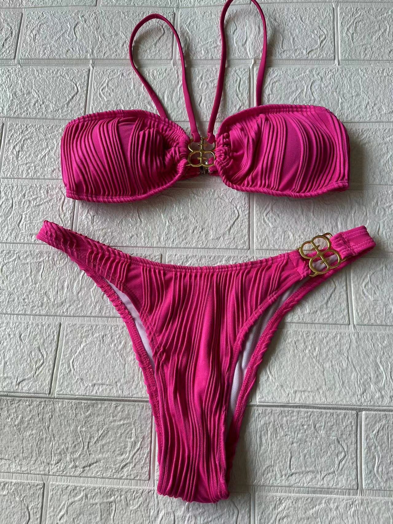 Rose Red