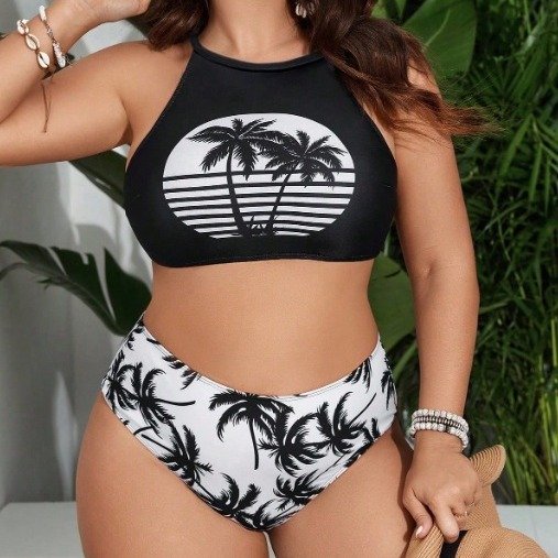 Print
