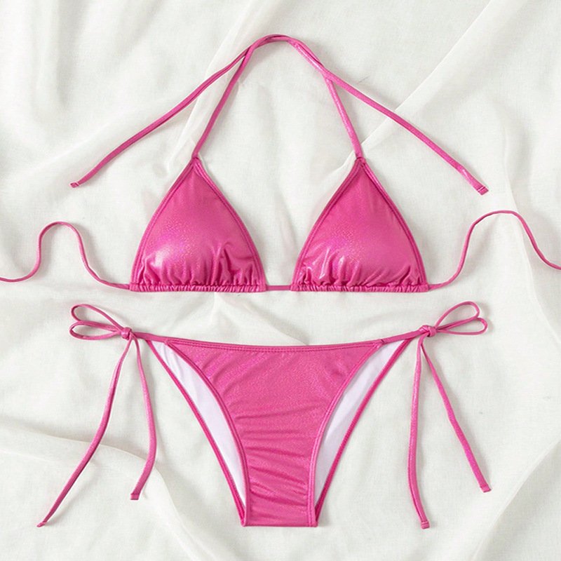 Rose Red