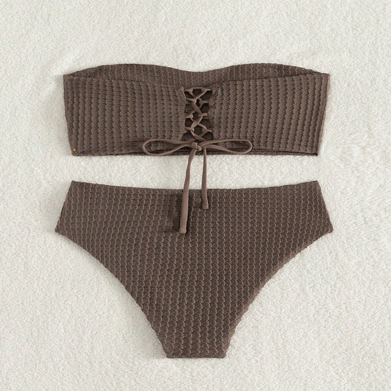Coffee Brown