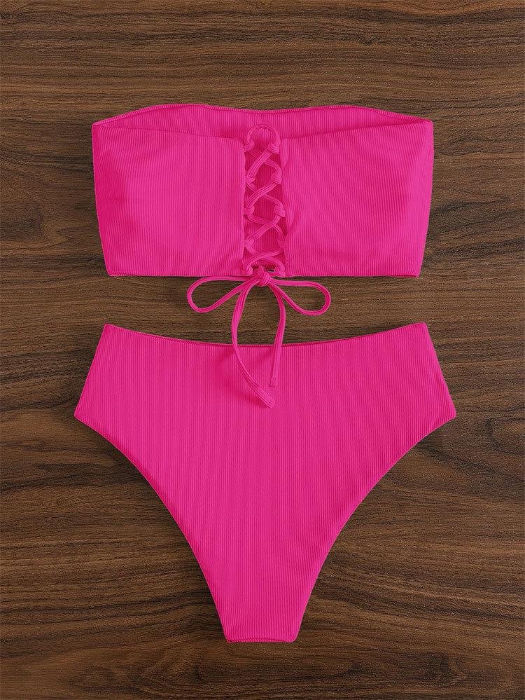 Rose Red
