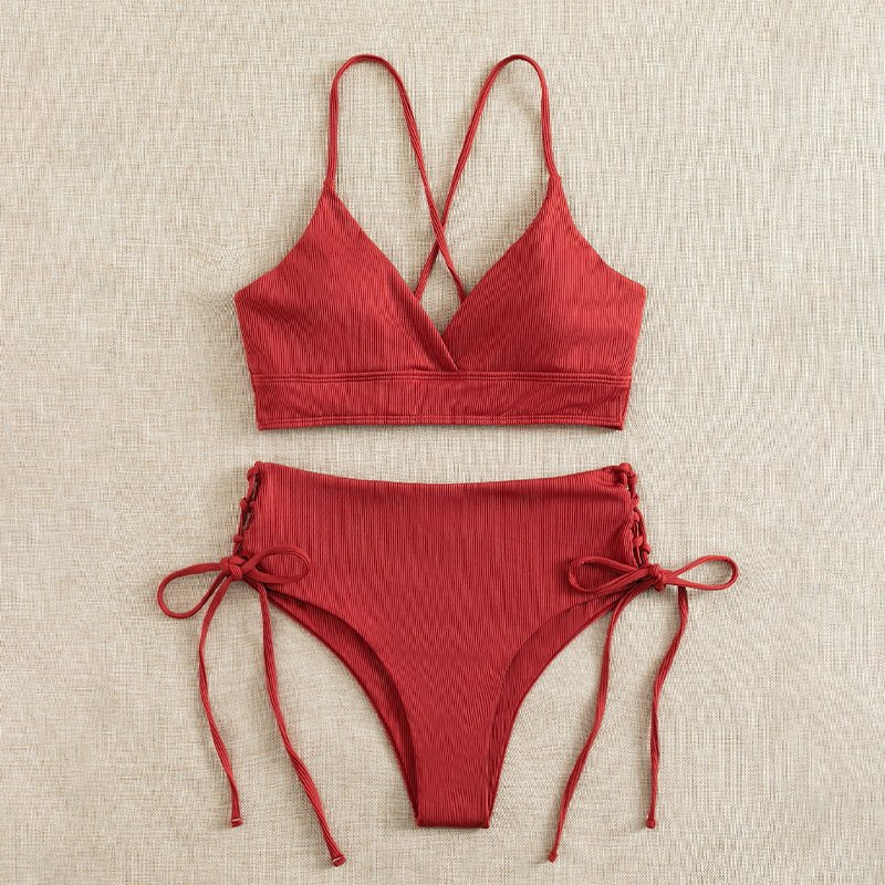 Dark Red