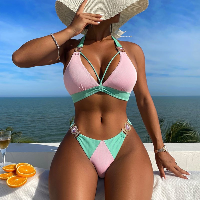 Light Pink