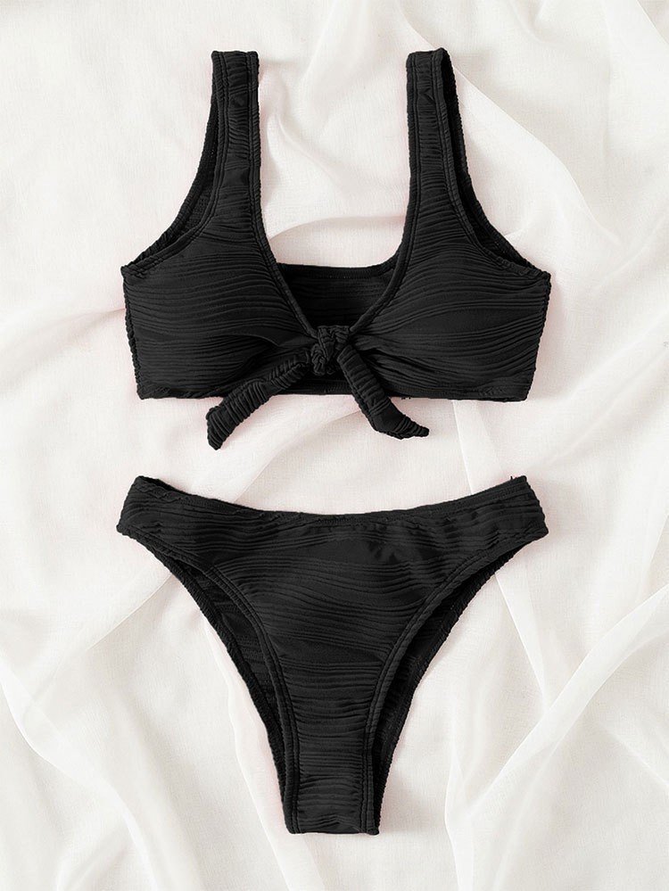 Black Set