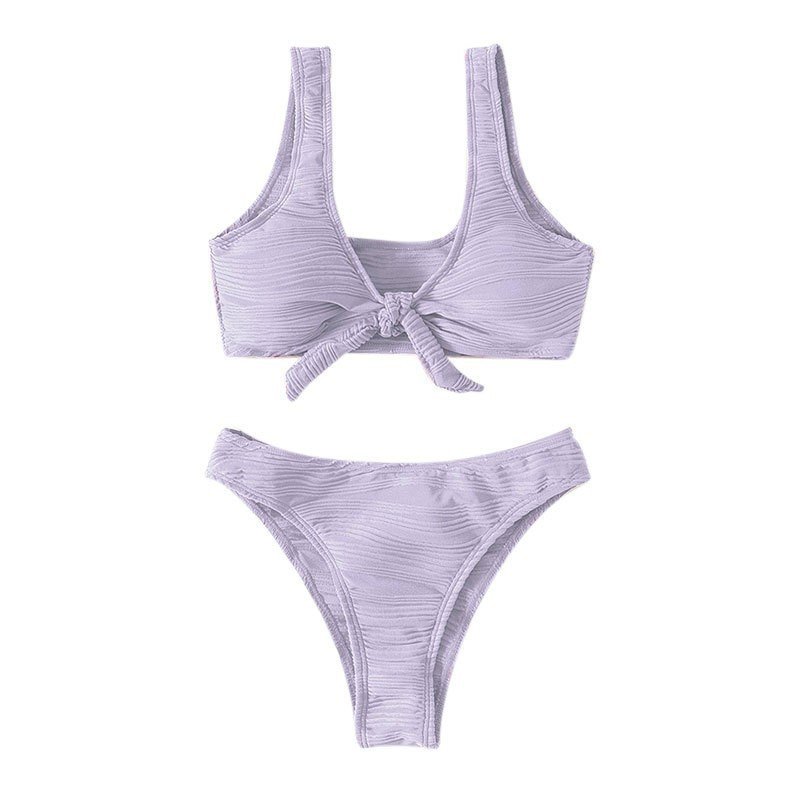 Purple Set