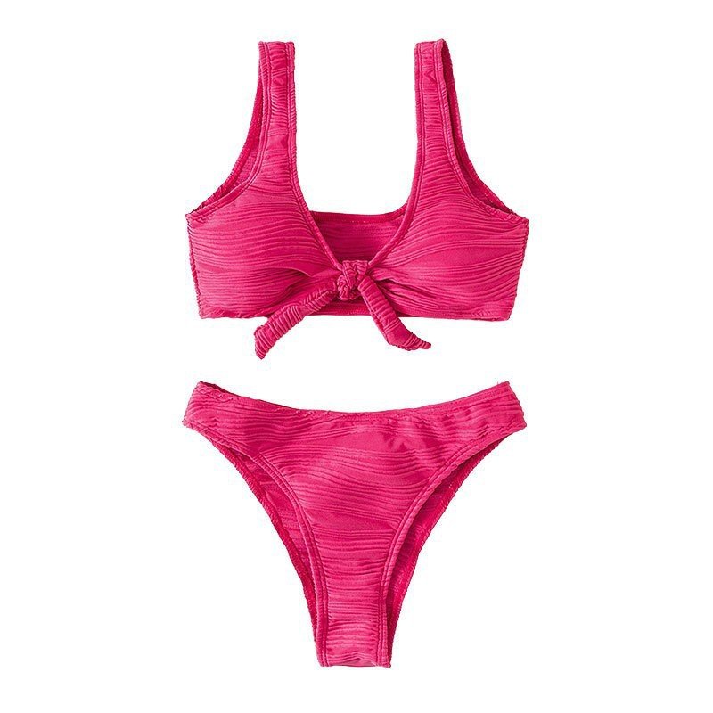 Rose Red Set