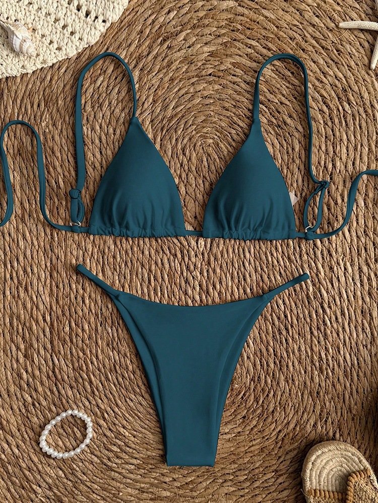 Peacock Green