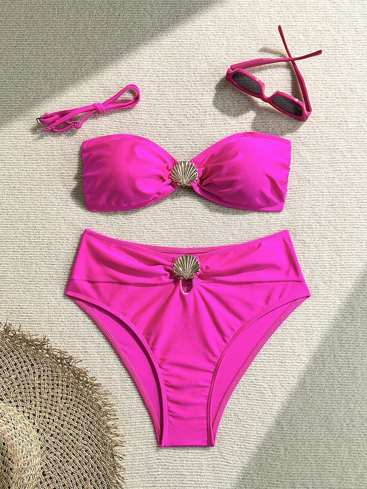 Rose Red