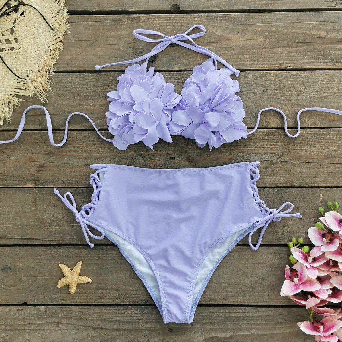 Purple [No restock]