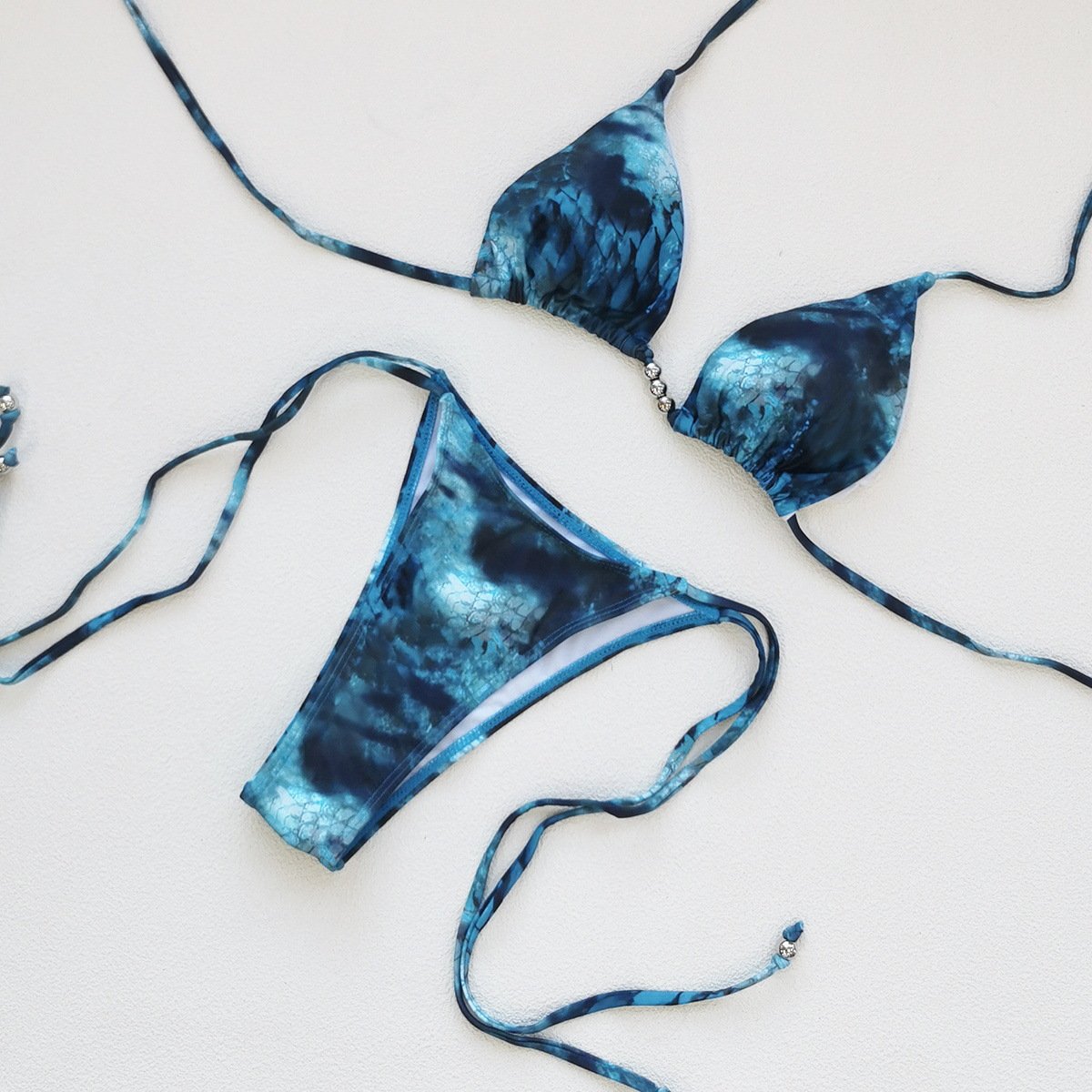 Blue [No Restock]