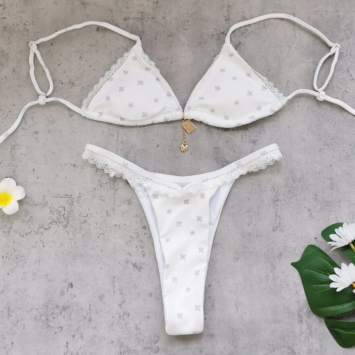 White [No Restock Later]