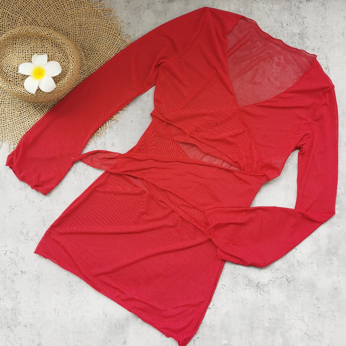 LD25437R40 [Cover-up Only]