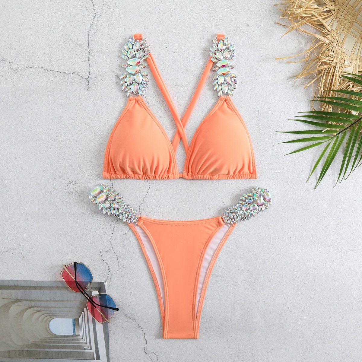 Orange [No restock]