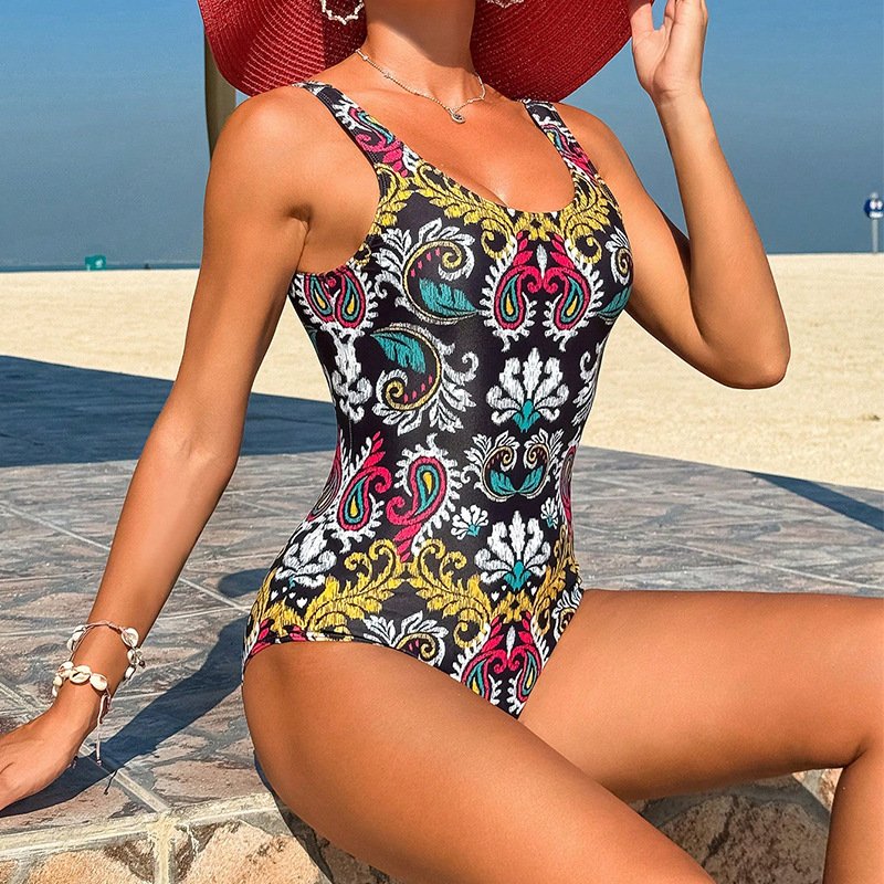 Printed Color