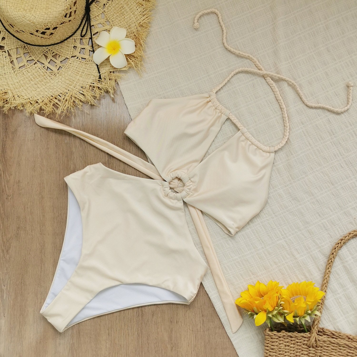 LD25132Y1 [No restock]