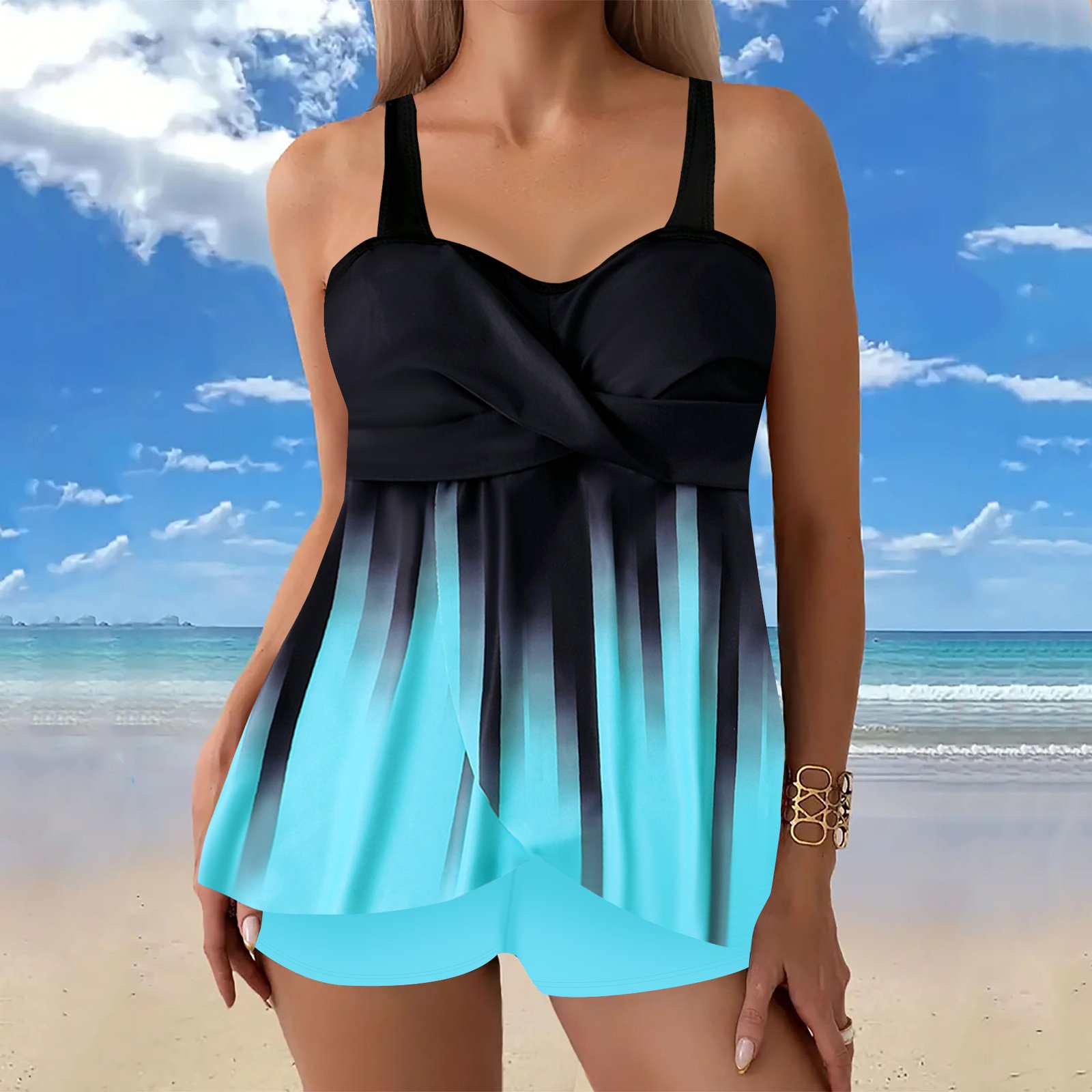 Plus Size
