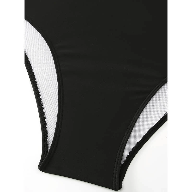 Women's Ruched Sweetheart Neckline Tankini Swimsuit Set view 4