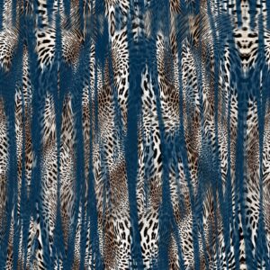 Abstract preset print 19221