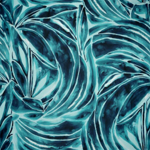Abstract preset print 19535