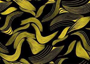 Abstract preset print 19999
