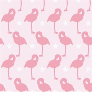 Animal preset print 19063