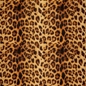 Animal preset print 19214