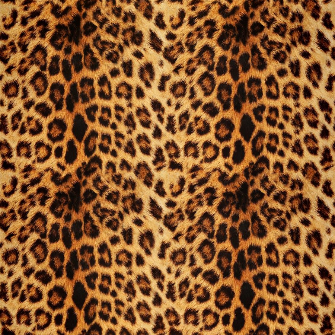Animal preset print 19214