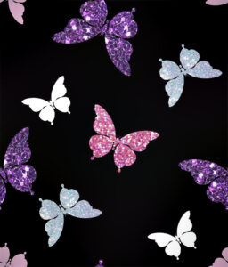Animal preset print 19298