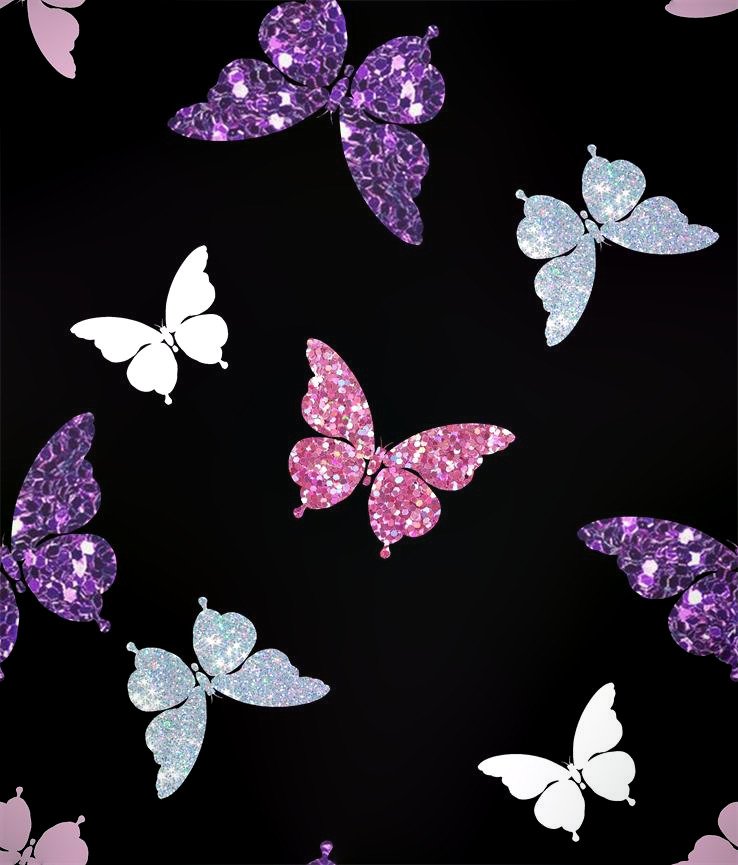 Animal preset print 19298