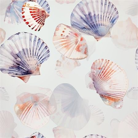 Animal preset print 19517