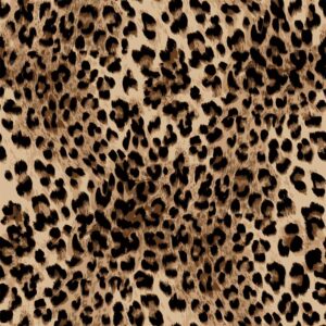 Animal preset print 19854