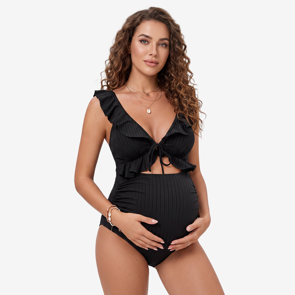 Yoga bodysuit