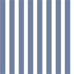 Geometric preset print 19176