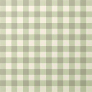 Geometric preset print 19575