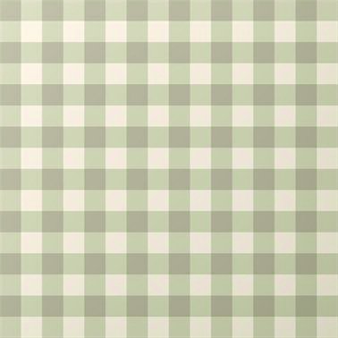 Geometric preset print 19575