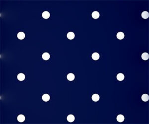 Geometric preset print 19864