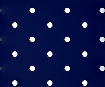 Geometric preset print 19864