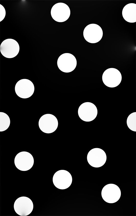 Geometric preset print 19972