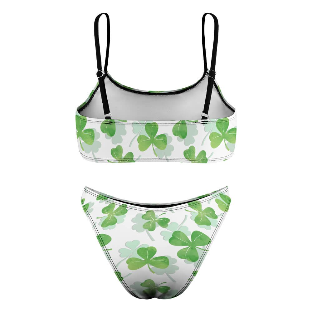 Custom Bikini Set — image 5
