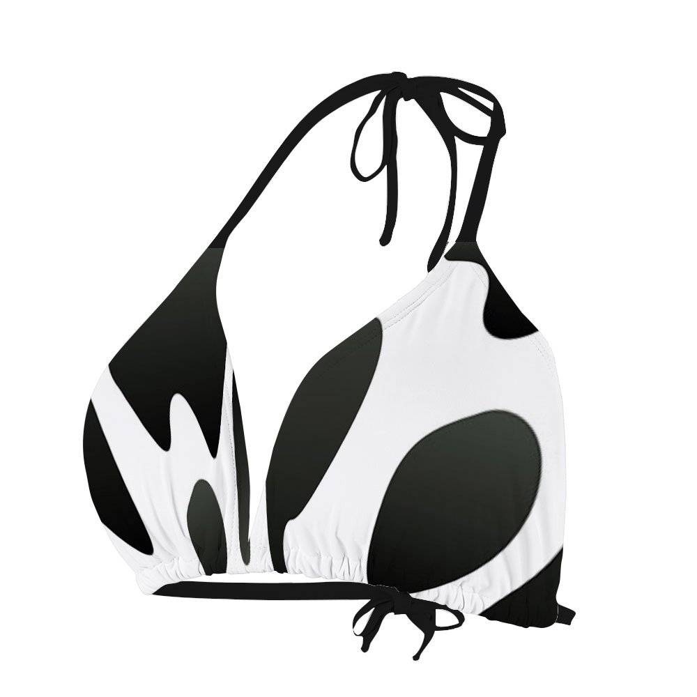 Custom Bikini Set — image 4